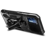 etui-pancerne-obudowa-case-do-realme-c30-stan-nowy