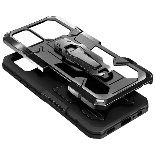 etui-pancerne-obudowa-case-do-realme-c30-dedykowany-model-realme-c30