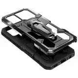 etui-pancerne-obudowa-case-do-realme-c30-dedykowany-model-realme-c30