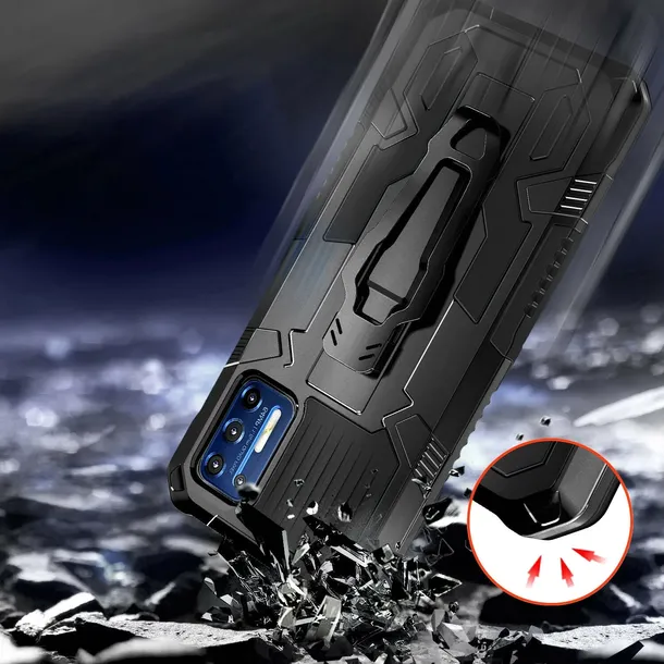 etui-pancerne-obudowa-case-do-realme-c30-przeznaczenie-realme