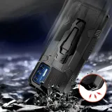 etui-pancerne-obudowa-case-do-realme-c30-przeznaczenie-realme