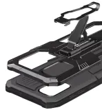 etui-pancerne-obudowa-case-do-realme-c30-kolor-czarny
