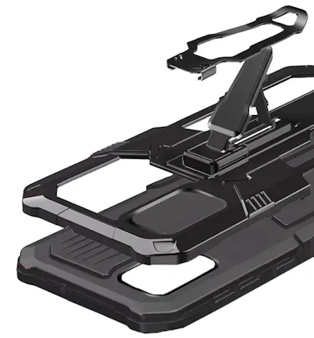 etui-pancerne-obudowa-case-do-realme-c30-stan-nowy
