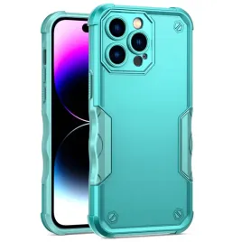 etui-pancerne-obudowa-do-apple-iphone-14-pro-max