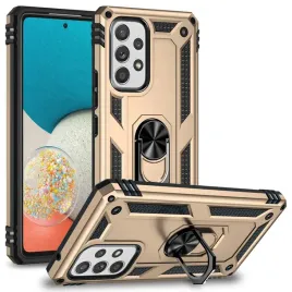 etui-pancerne-obudowa-do-samsung-galaxy-a53-5g