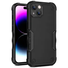 etui-pancerne-case-obudowa-do-apple-iphone-14-plus