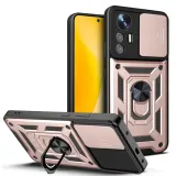 etui-pancerne-case-obudowa-do-xiaomi-12-lite