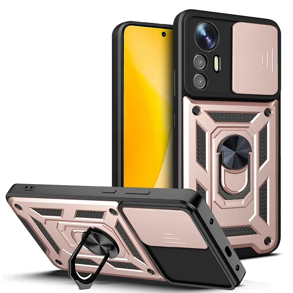 etui-pancerne-case-obudowa-do-xiaomi-12-lite