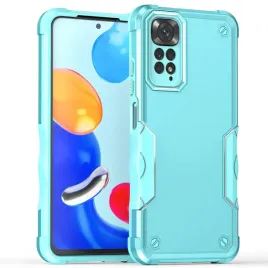 etui-pancerne-case-do-xiaomi-redmi-note-11-11s