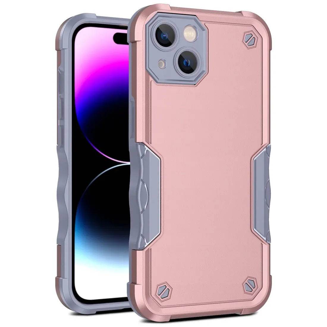 etui-pancerne-case-obudowa-do-apple-iphone-14-plus