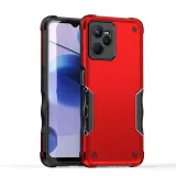 etui-pancerne-obudowa-case-do-realme-c35