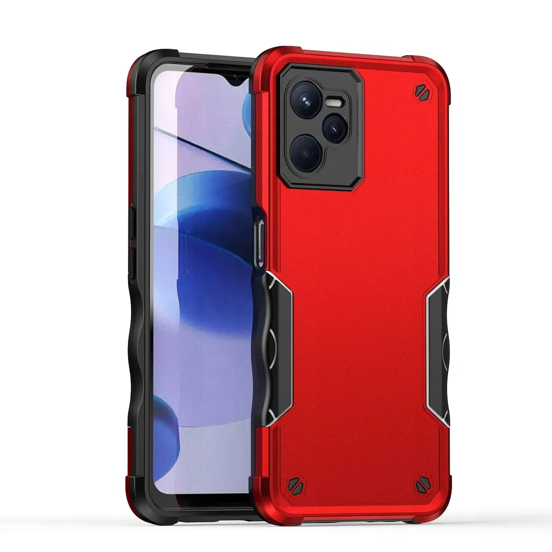 etui-pancerne-obudowa-case-do-realme-c35
