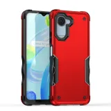 etui-pancerne-obudowa-case-do-realme-c30