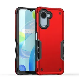 etui-pancerne-obudowa-case-do-realme-c30