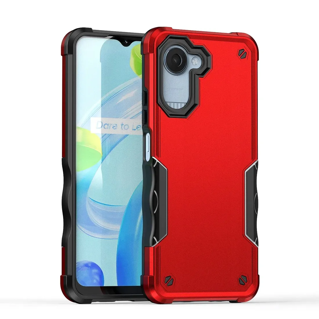 etui-pancerne-obudowa-case-do-realme-c30