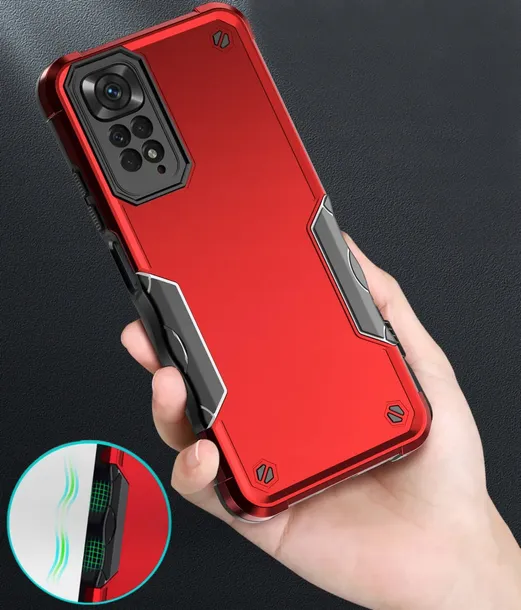 etui-pancerne-obudowa-case-do-realme-c30-dedykowany-model-realme-c30
