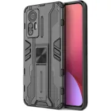 etui-pancerne-case-obudowa-do-xiaomi-12-lite