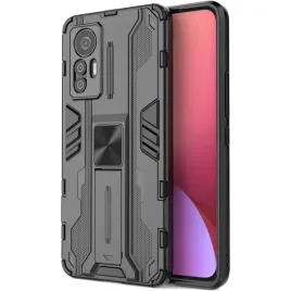 etui-pancerne-case-obudowa-do-xiaomi-12-lite