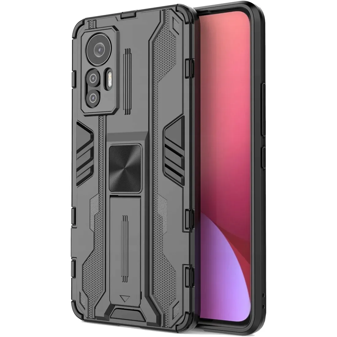 etui-pancerne-case-obudowa-do-xiaomi-12-lite