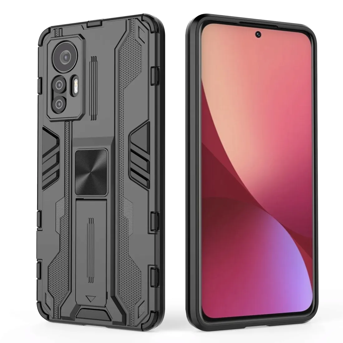 etui-pancerne-case-obudowa-do-xiaomi-12-lite