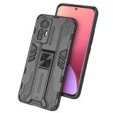 etui-pancerne-case-obudowa-do-xiaomi-12-lite-przeznaczenie-xiaomi