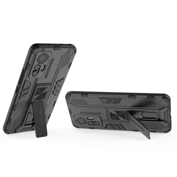 etui-pancerne-case-obudowa-do-xiaomi-12-lite-kolor-czarny