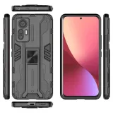 etui-pancerne-case-obudowa-do-xiaomi-12-lite-typ-plecki
