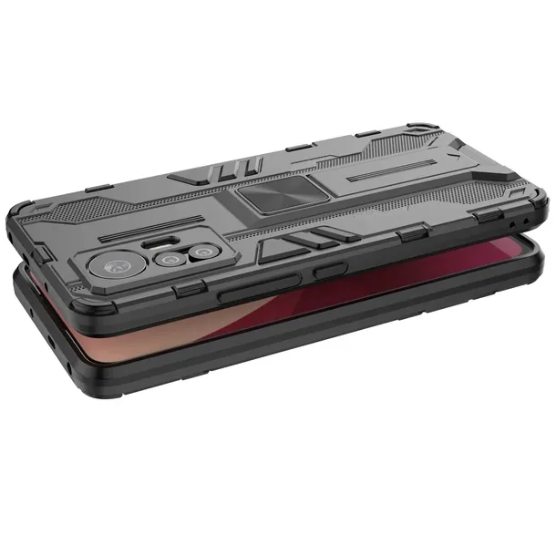 etui-pancerne-case-obudowa-do-xiaomi-12-lite-material-tworzywo-sztuczne