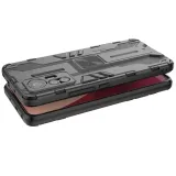 etui-pancerne-case-obudowa-do-xiaomi-12-lite-material-tworzywo-sztuczne