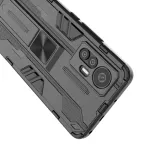 etui-pancerne-case-obudowa-do-xiaomi-12-lite-stan-opakowania-oryginalne