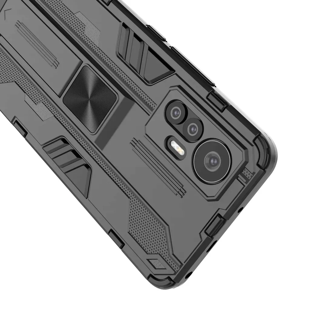 etui-pancerne-case-obudowa-do-xiaomi-12-lite