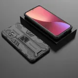 etui-pancerne-case-obudowa-do-xiaomi-12-lite-kod-producenta-exea2614