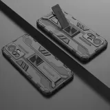etui-pancerne-case-obudowa-do-xiaomi-12-lite-marka-exoguard