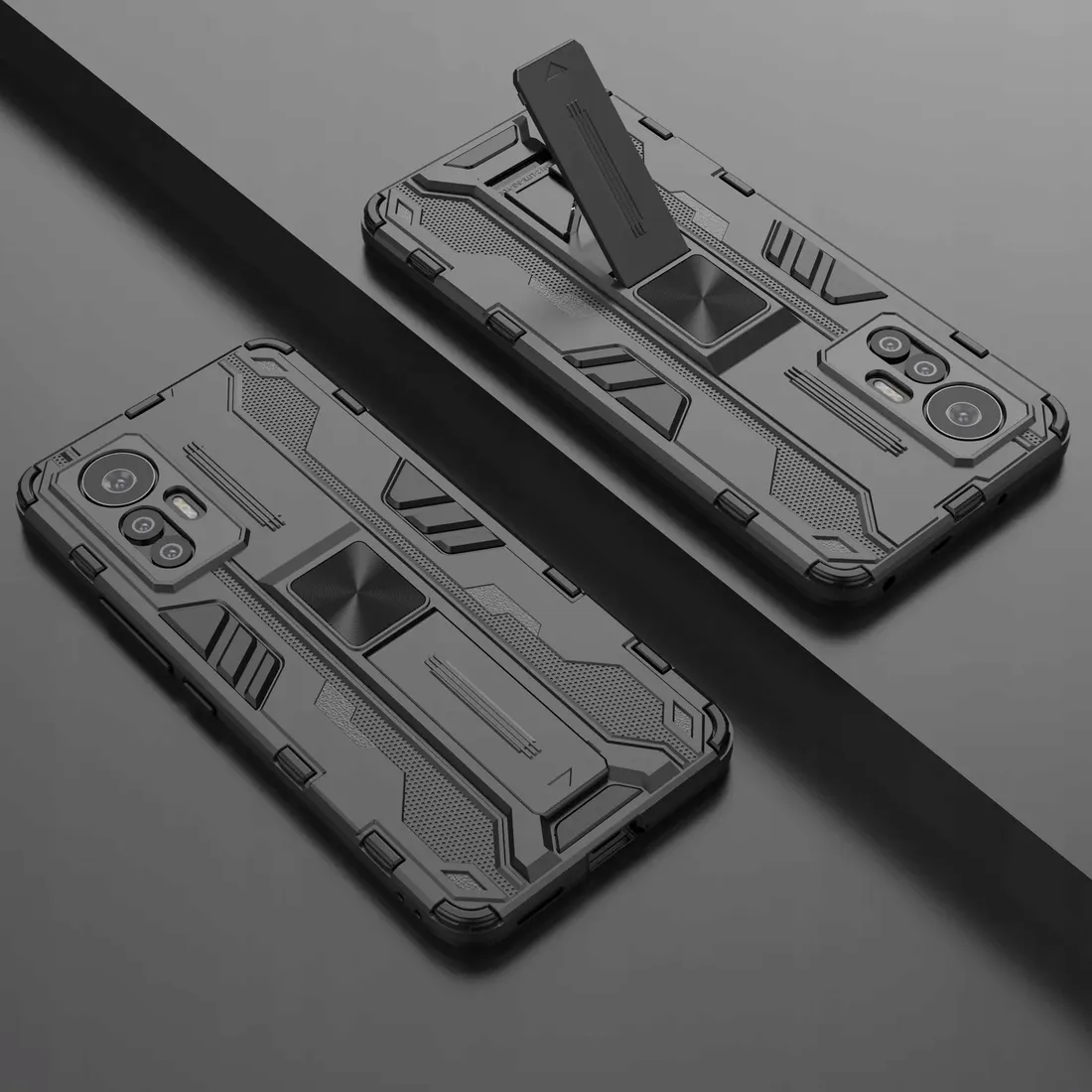 etui-pancerne-case-obudowa-do-xiaomi-12-lite