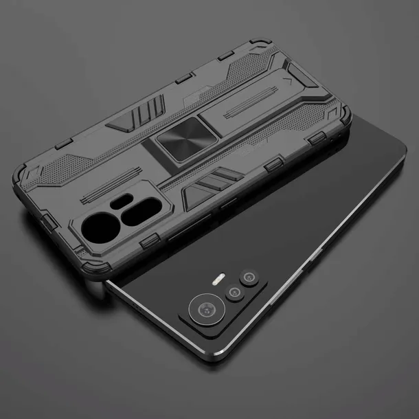 etui-pancerne-case-obudowa-do-xiaomi-12-lite-kolekcja-supersonic-etui