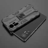 etui-pancerne-case-obudowa-do-xiaomi-12-lite-kolekcja-supersonic-etui