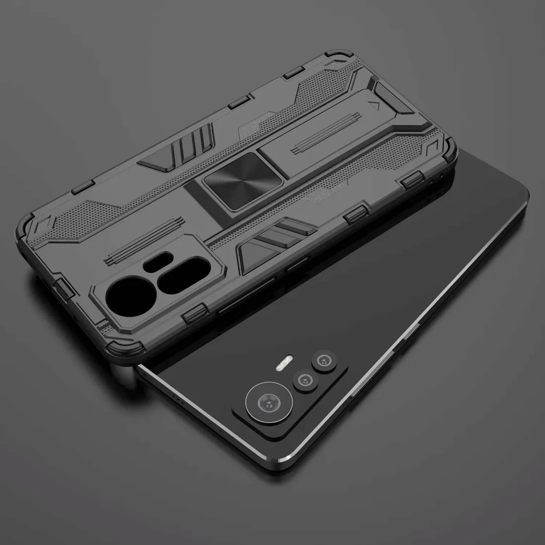 etui-pancerne-case-obudowa-do-xiaomi-12-lite