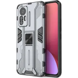 etui-pancerne-case-obudowa-do-xiaomi-12-lite