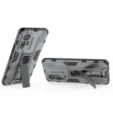 etui-pancerne-case-obudowa-do-xiaomi-12-lite-stan-nowy