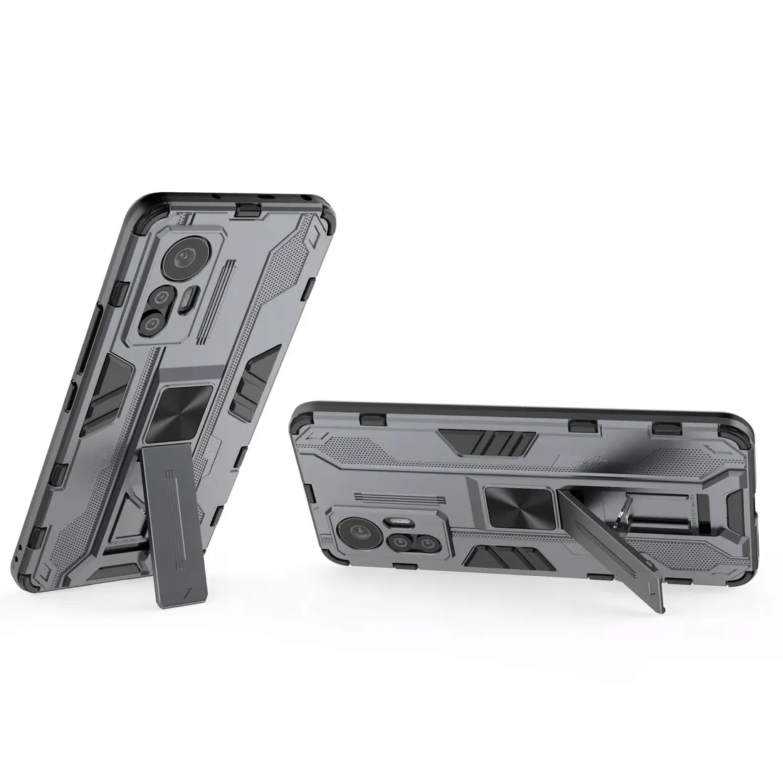 etui-pancerne-case-obudowa-do-xiaomi-12-lite