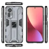 etui-pancerne-case-obudowa-do-xiaomi-12-lite-dedykowany-model-xiaomi-12-lite