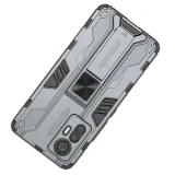 etui-pancerne-case-obudowa-do-xiaomi-12-lite-przeznaczenie-xiaomi