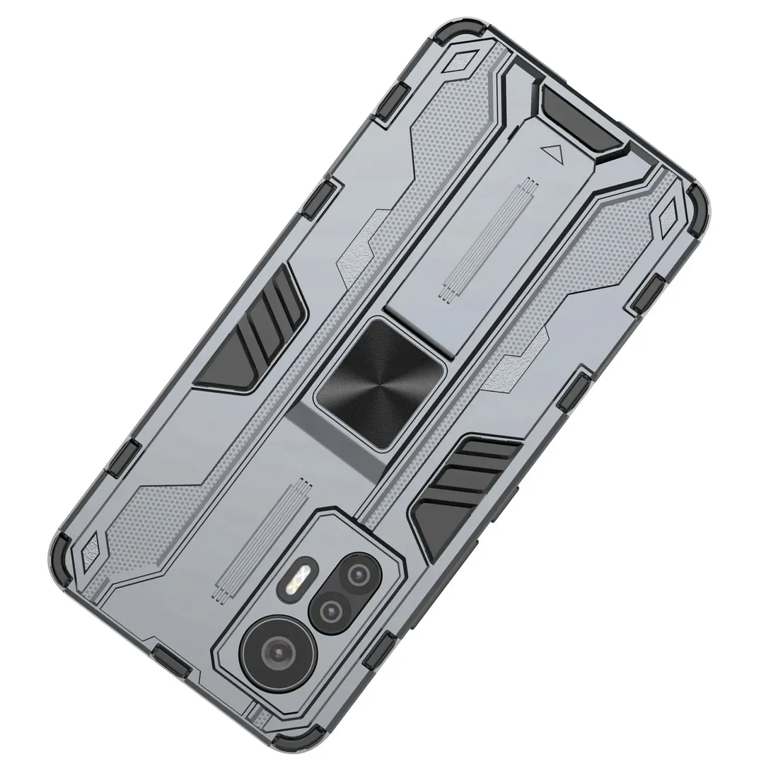 etui-pancerne-case-obudowa-do-xiaomi-12-lite