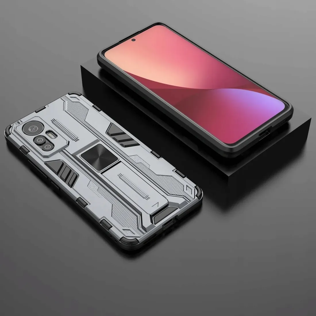 etui-pancerne-case-obudowa-do-xiaomi-12-lite