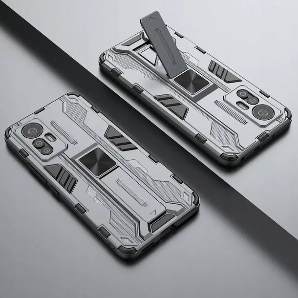 etui-pancerne-case-obudowa-do-xiaomi-12-lite-typ-plecki