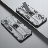 etui-pancerne-case-obudowa-do-xiaomi-12-lite-typ-plecki