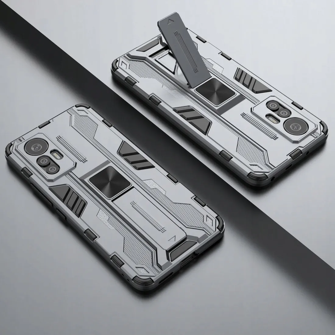 etui-pancerne-case-obudowa-do-xiaomi-12-lite