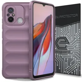 etui-obudowa-case-cover-szklo-do-xiaomi-redmi-12c