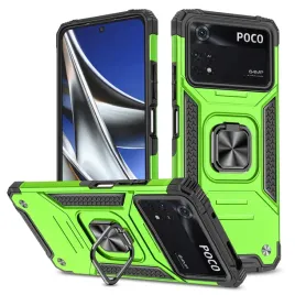 obudowa-etui-pancerne-do-xiaomi-poco-m4-pro-4g