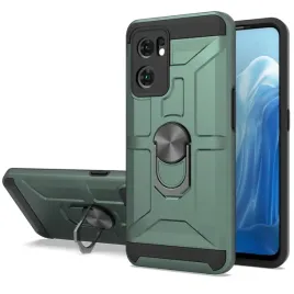 etui-pancerne-obudowa-ring-case-do-oppo-reno-7-5g